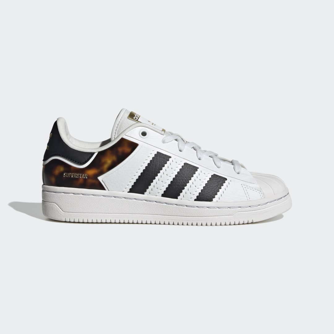 Adidas Superstar GZ3468