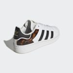 Adidas Superstar GZ3468