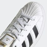 Adidas Superstar GZ3468