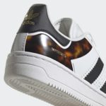 Adidas Superstar GZ3468