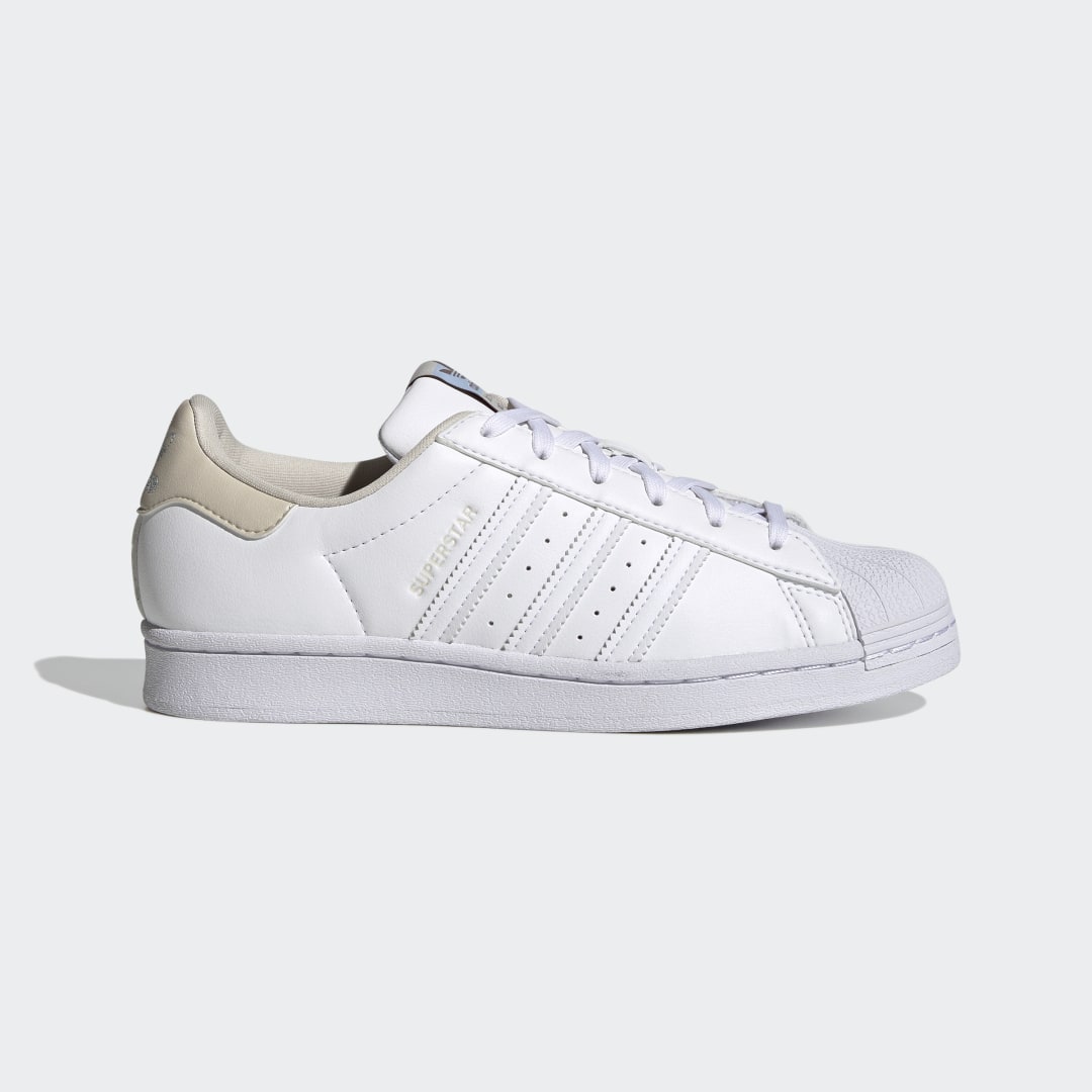 Adidas Superstar GZ3477
