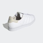 Adidas Superstar GZ3477