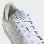 Adidas Superstar GZ3477