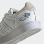 Adidas Superstar GZ3477