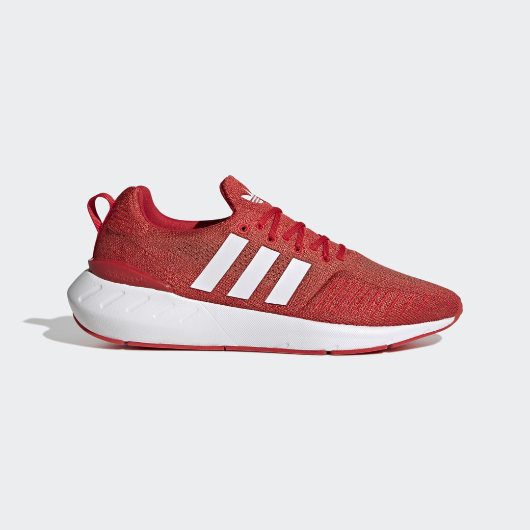 Adidas Swift Run GZ3497