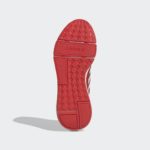 Adidas Swift Run GZ3497