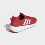 Adidas Swift Run GZ3497