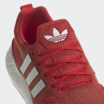 Adidas Swift Run GZ3497