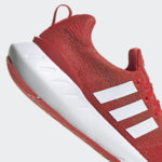 Adidas Swift Run GZ3497