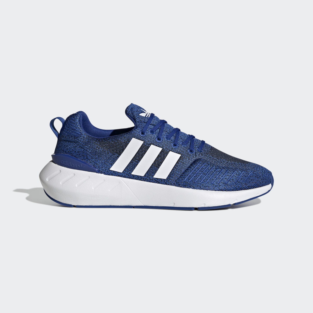 Adidas Swift Run GZ3498