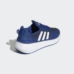 Adidas Swift Run GZ3498