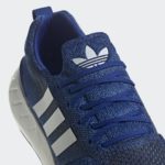 Adidas Swift Run GZ3498