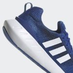 Adidas Swift Run GZ3498