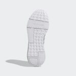 Adidas Swift Run GZ3499