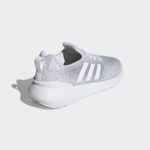 Adidas Swift Run GZ3499