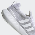 Adidas Swift Run GZ3499