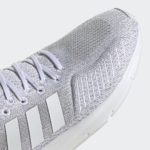 Adidas Swift Run GZ3499