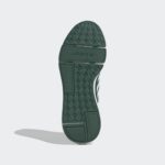 Adidas Swift Run GZ3501