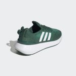 Adidas Swift Run GZ3501