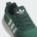 Adidas Swift Run GZ3501