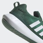 Adidas Swift Run GZ3501
