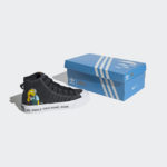 Adidas Originals Nizza GZ3538