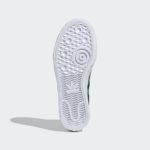 Adidas Originals Nizza GZ3538