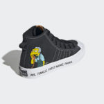 Adidas Originals Nizza GZ3538