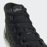 Adidas Originals Nizza GZ3538