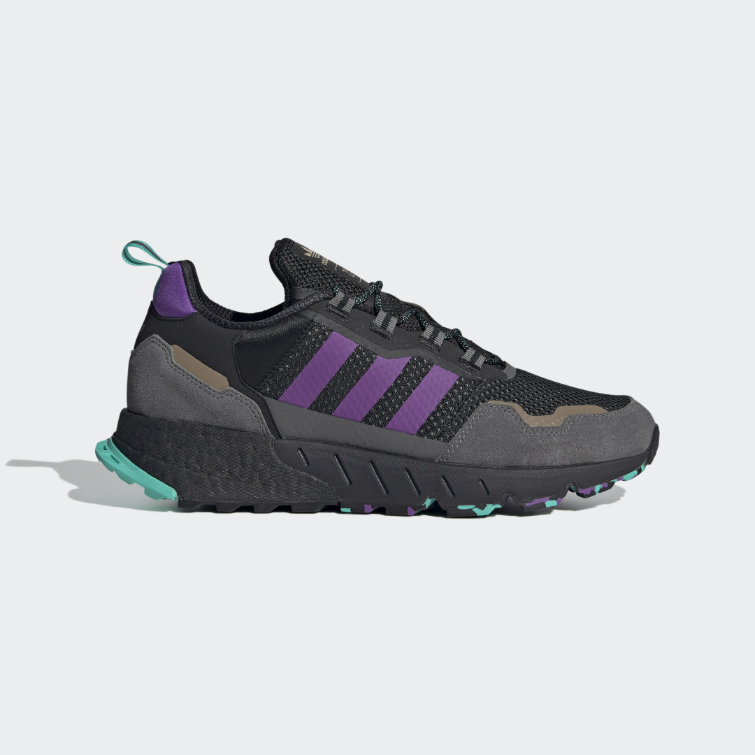 Sneaker GZ3545