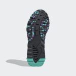 Sneaker GZ3545
