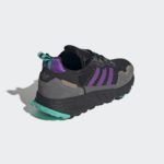 Sneaker GZ3545