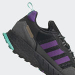 Sneaker GZ3545