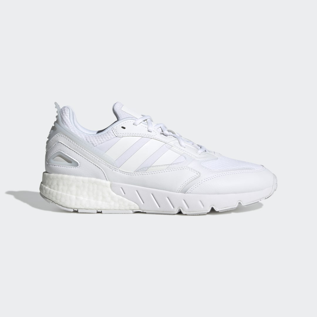 Sneaker GZ3548