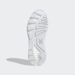 Sneaker GZ3548