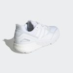 Sneaker GZ3548
