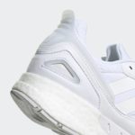 Sneaker GZ3548