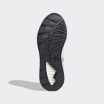 Sneaker GZ3549