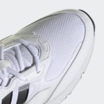 Sneaker GZ3549