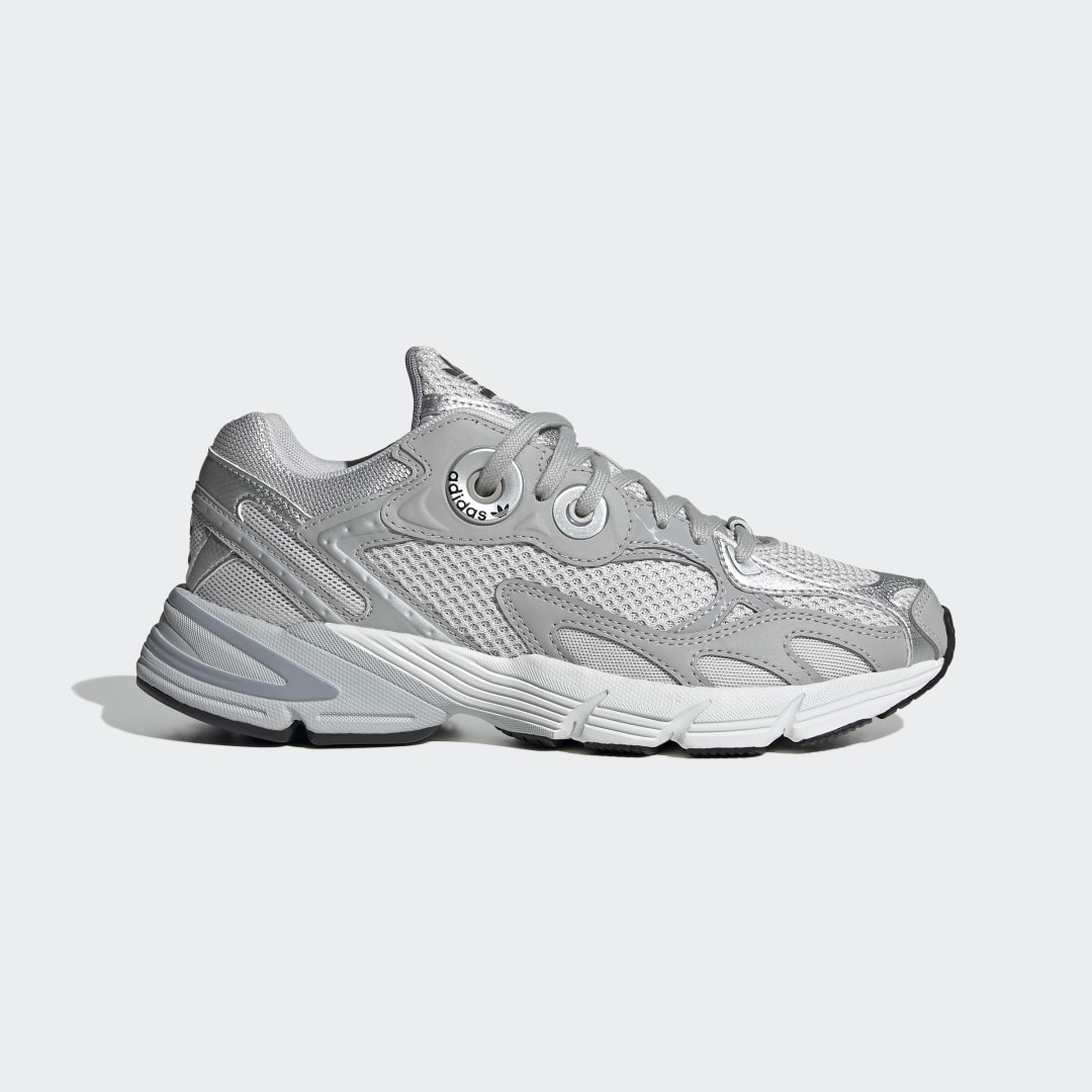 Sneaker GZ3569