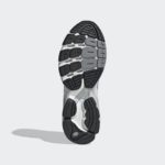 Sneaker GZ3569