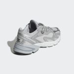 Sneaker GZ3569