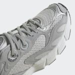 Sneaker GZ3569