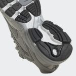 Sneaker GZ3569