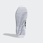 Sneaker GZ3576