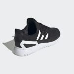Sneaker GZ3576