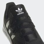 Sneaker GZ3576
