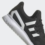 Sneaker GZ3576