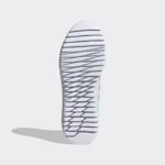 Sneaker GZ3578