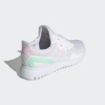 Sneaker GZ3578